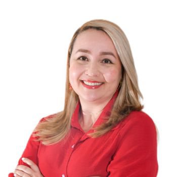 Gloria Cecilia Cardona Ríos