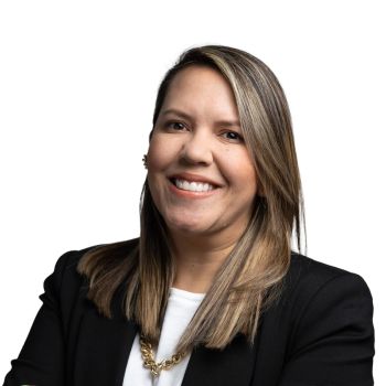 Stefany Moreno Soto