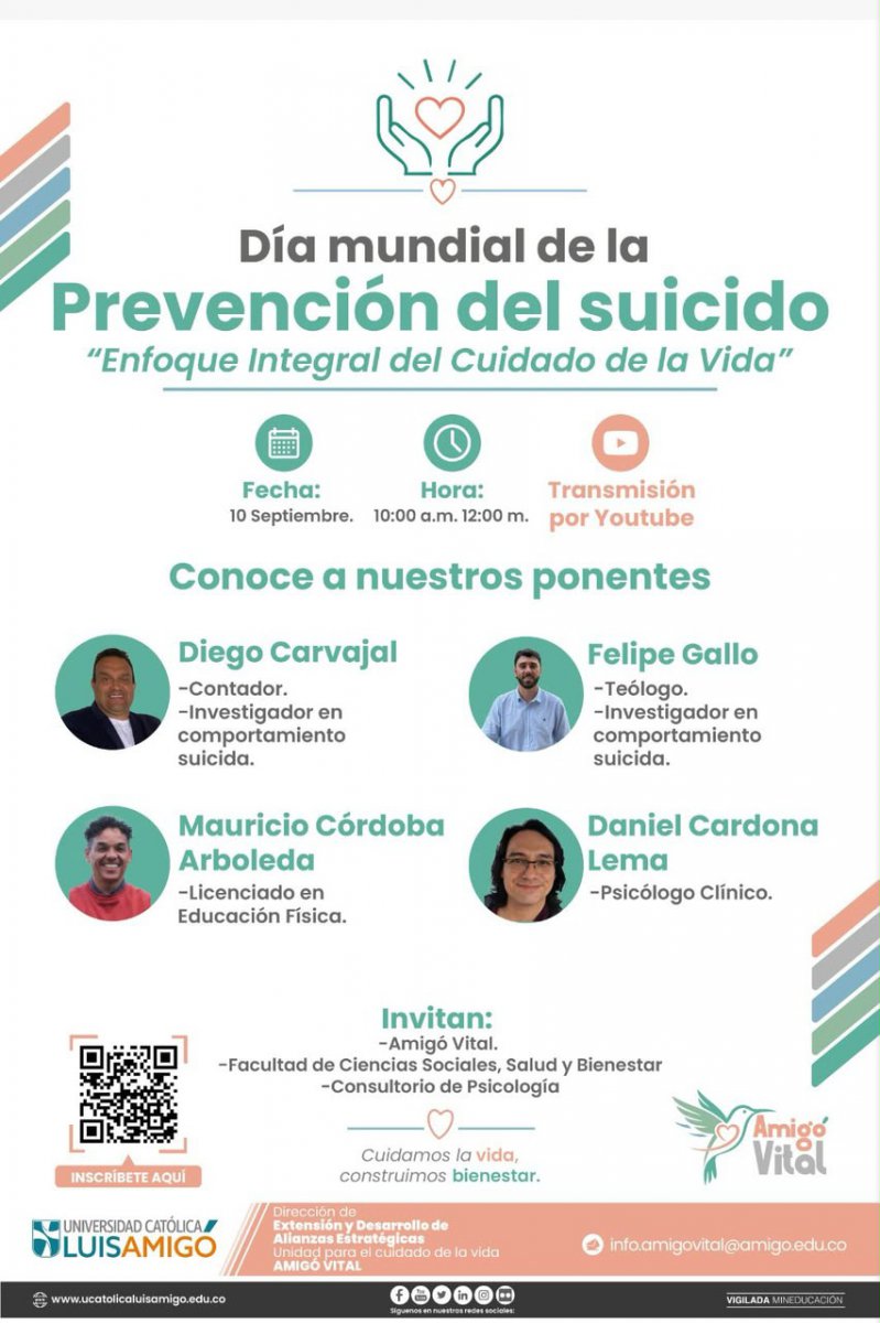 Dia_mundial_de_la_prevenci__n_del_suicidio.jpeg