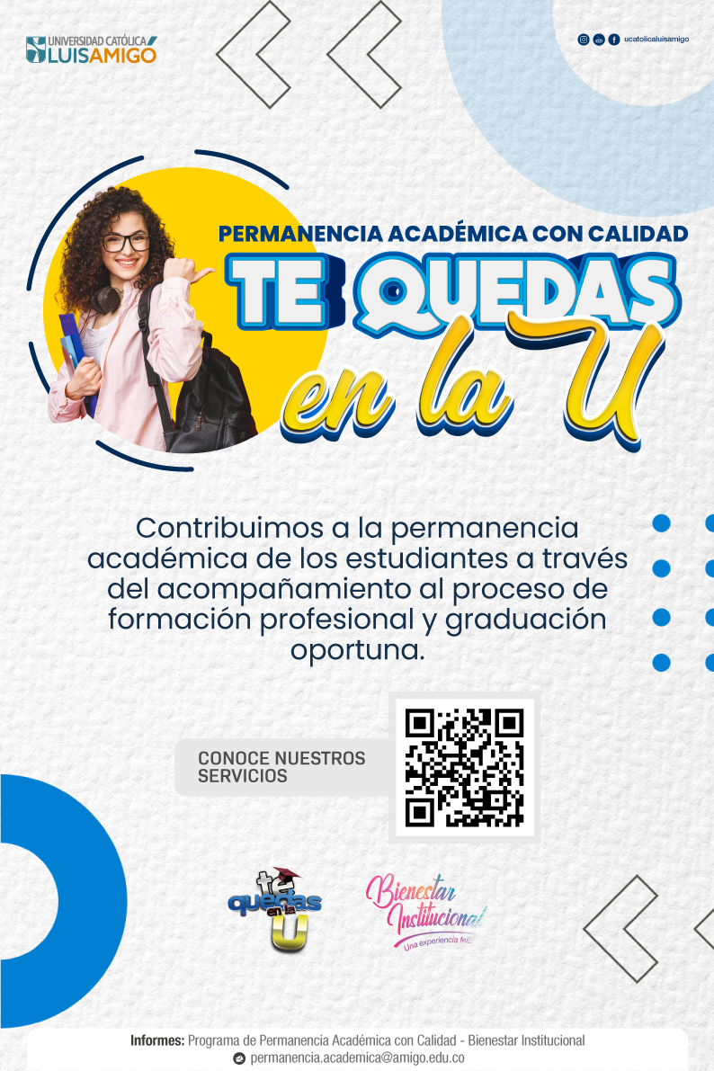 2022_07_17_Programa_de_Permanencia_Acade__mica_con_calidad__1_.png