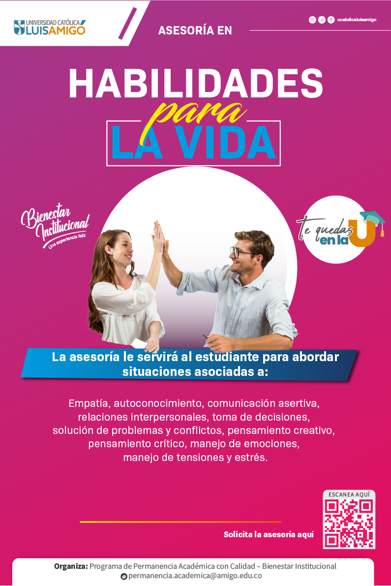 2022_02_03_Asesoria_habilidades_para_vida.png