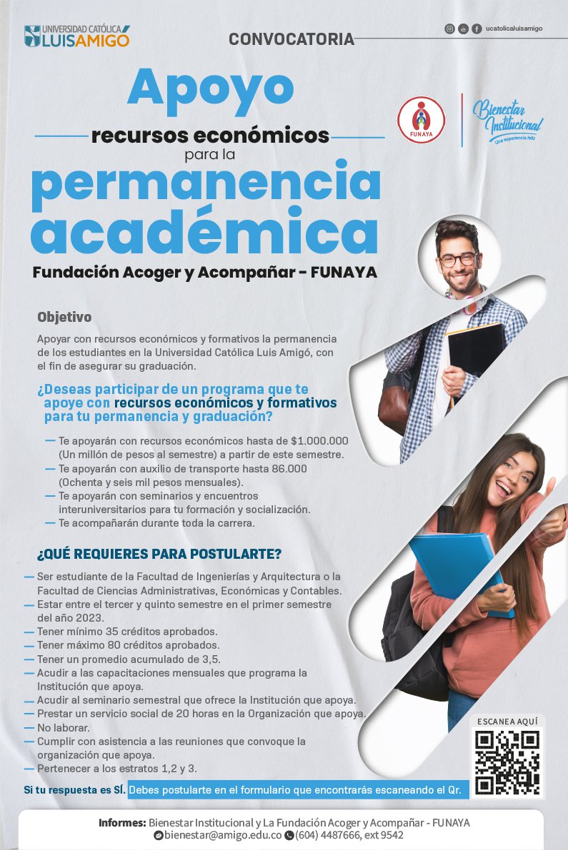 2022_10_07_Convocatoria_apoyo_recursos_economicos_Ecard__1_.jpg