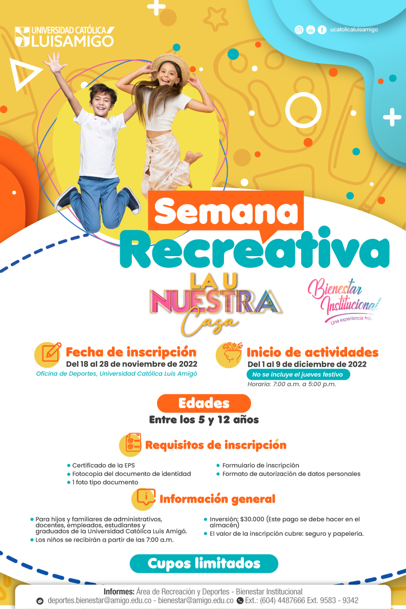 2022_11_15_Semana_recreativa.png