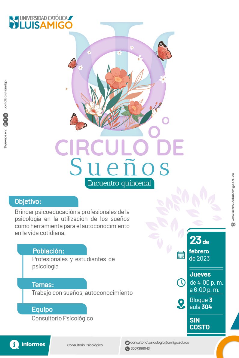 2023-02-23_Circulo_suenos_Ecard_1.jpg