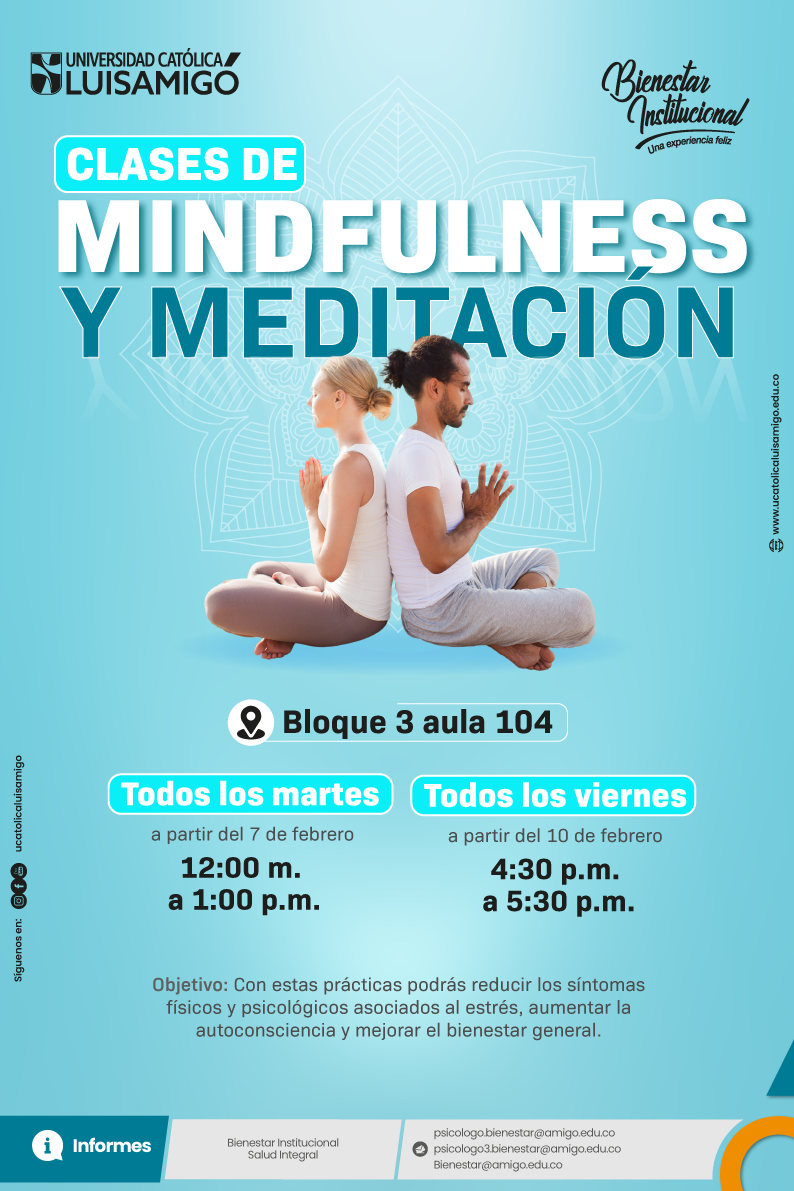 2023_02_07_______E_CARD__Mindfulness_y_Meditacio__.png