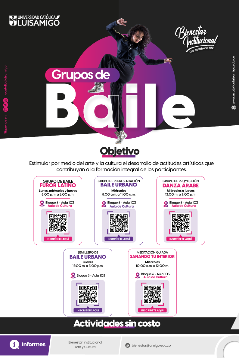 2023_02_15_Grupos_de_baile.png