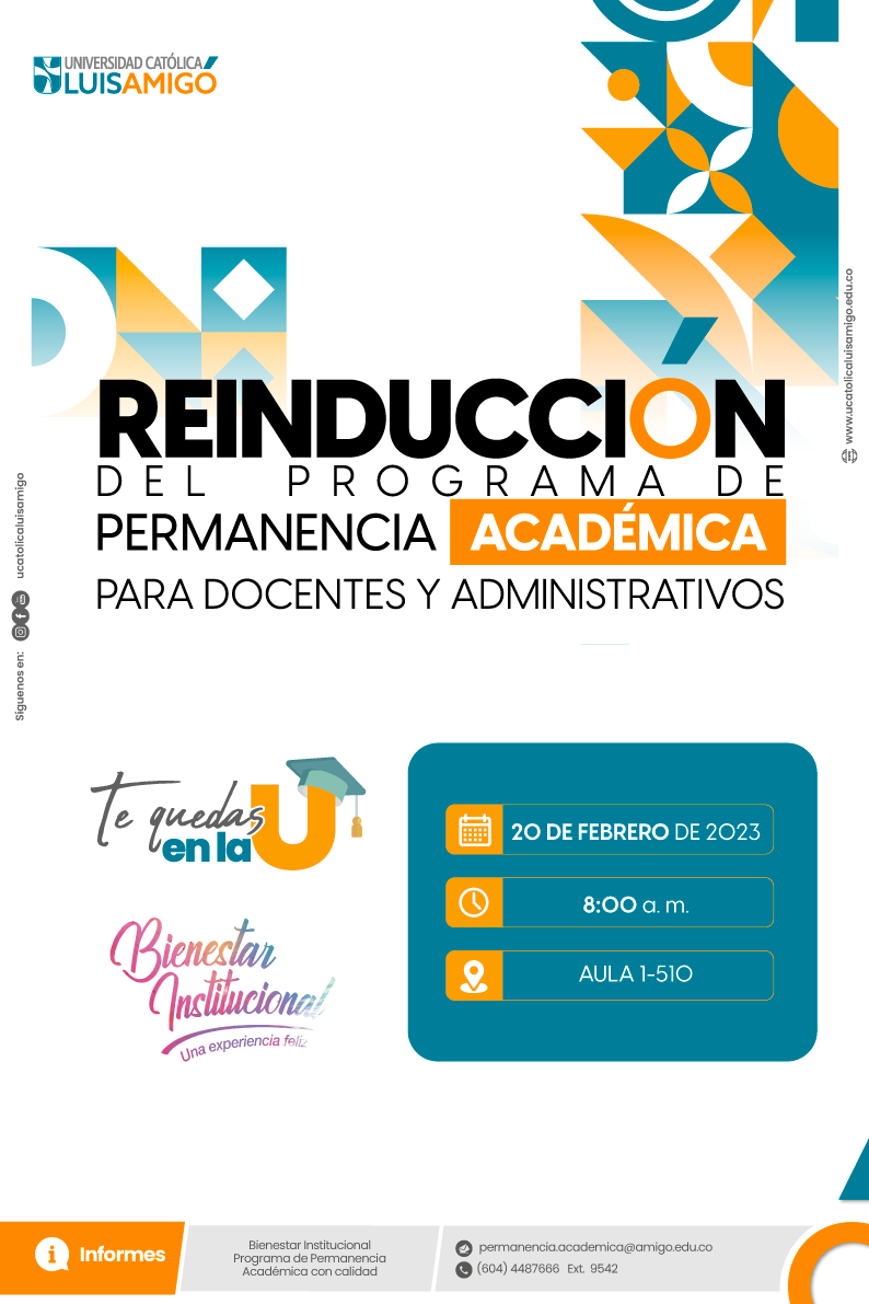 2023_02_20_Reinduccio__n_del_Programa_de_Permanencia_Acade__mica.png