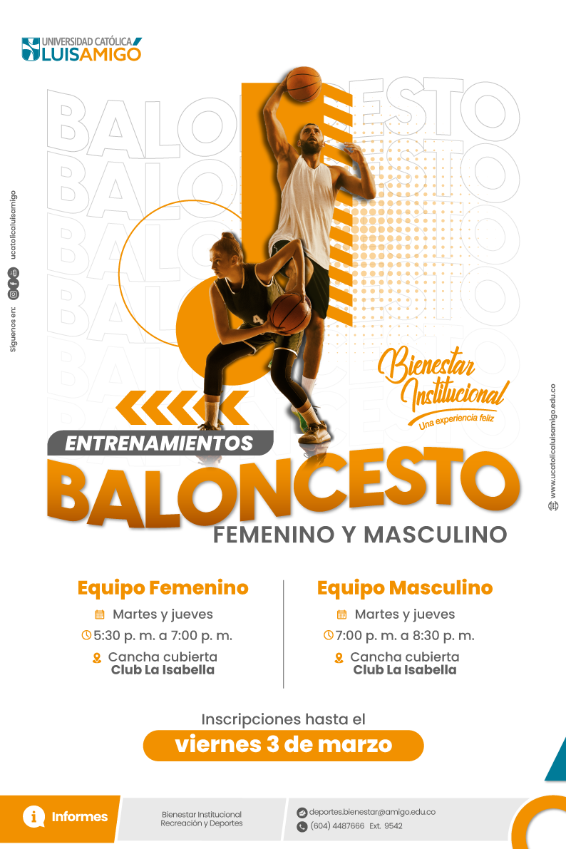 Baloncesto_ecard.png