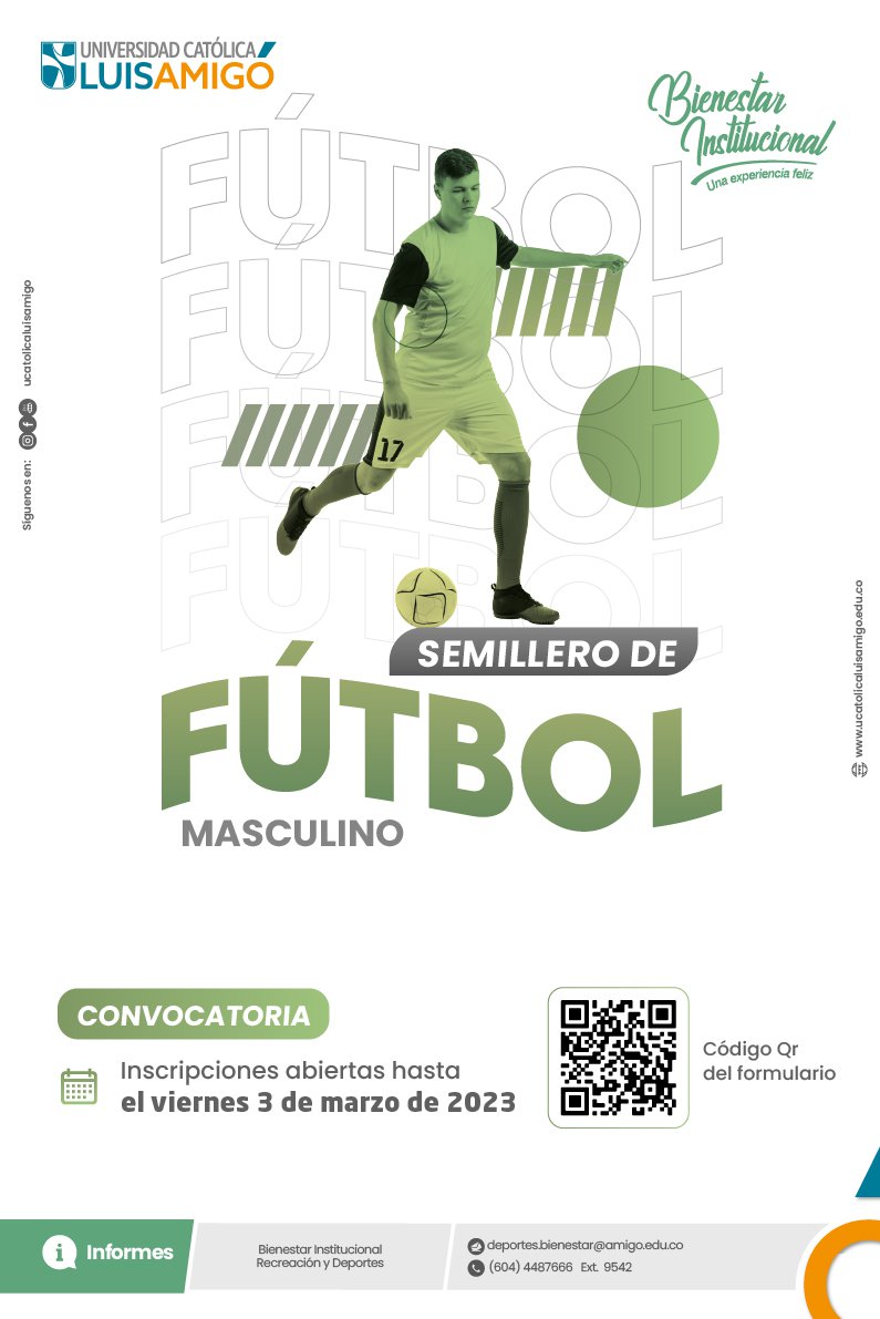 2023_02_08_semillero_Futbol_masculino_Ecard.jpg