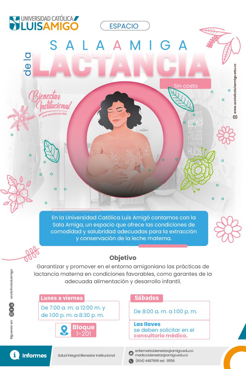 2023_08_01_sala_amiga_lactancia_materna_Ecard.jpg