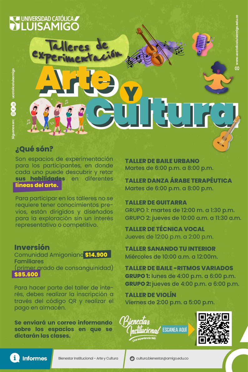 2023_08_01_talleres_experimentacion_arte_cultura_Ecard.jpg