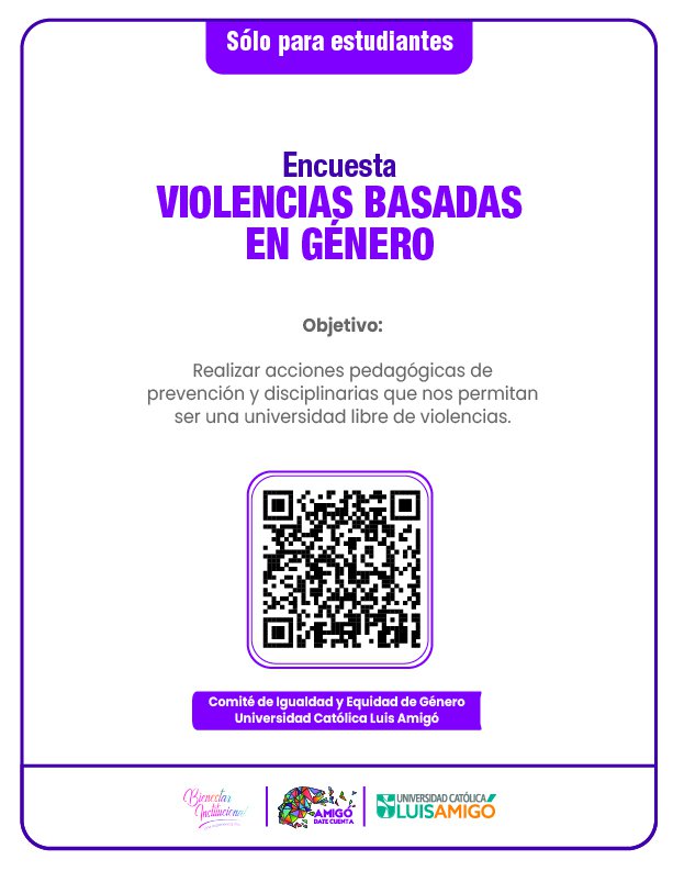 Codigo_Qr_retiro_copia_4.jpg