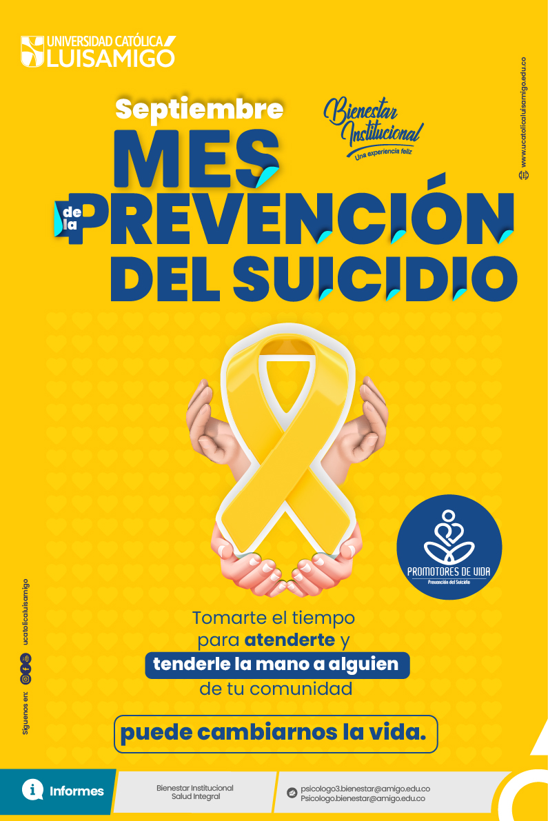 2023_09_12_Septiembre_mes_prevencion_suicidio_Ecard.jpg