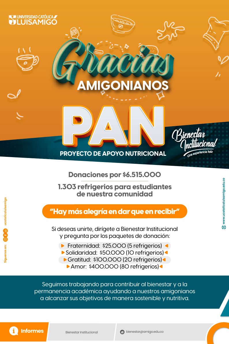 2023_09_11_Programa_PAN.jpg