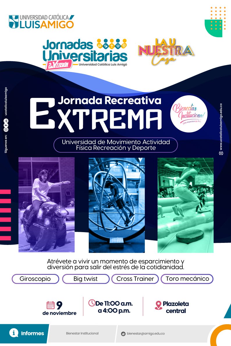 2023_11_09_Jornada_recreativa_extrema.jpg