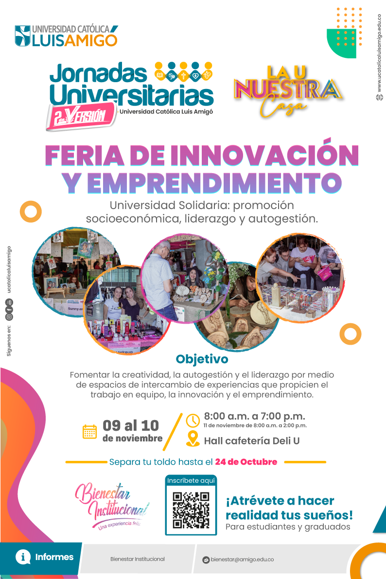 2023_11_09_Jornadas_Universitarias_Feria_de_innovacion_y_emprendimiento.png