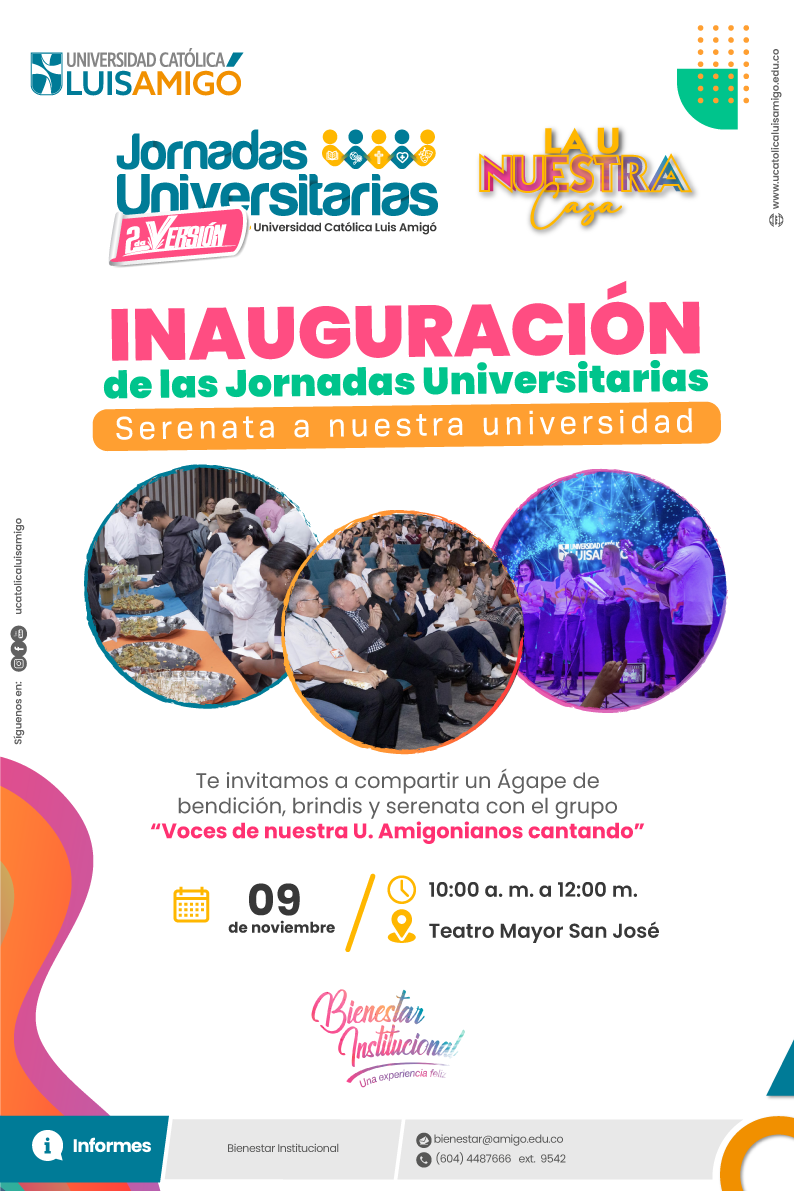 2023_11_09_Jornadas_universitarias_Inaguracioon.png