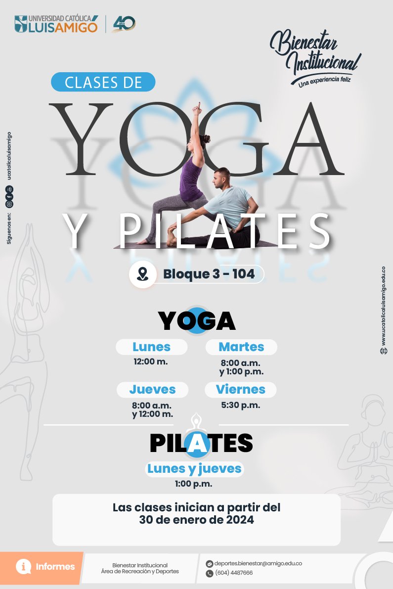 2024_01_23_Yoga_pilates_poster.jpg