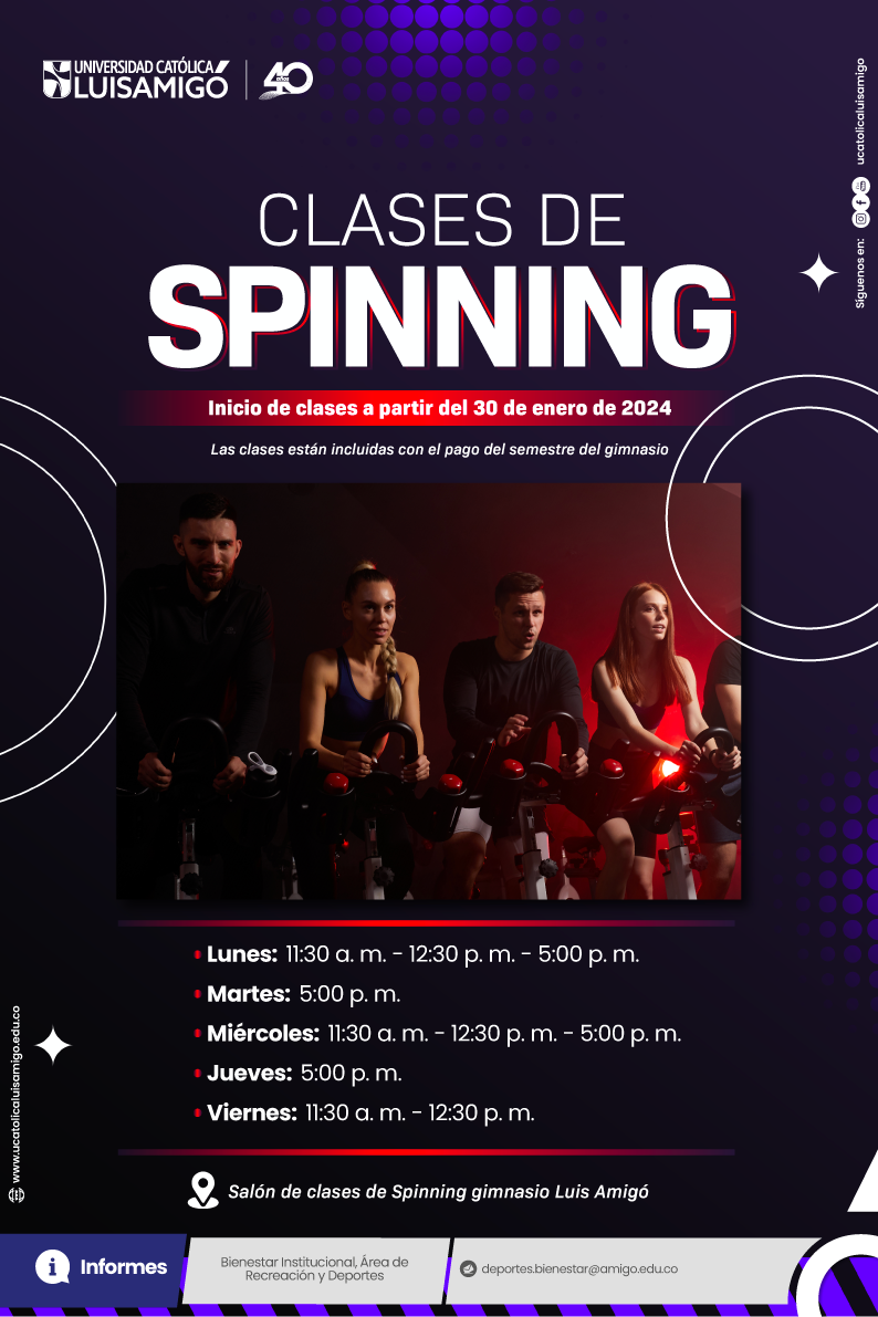 2024_01_30_Clases_de_Spinning.png