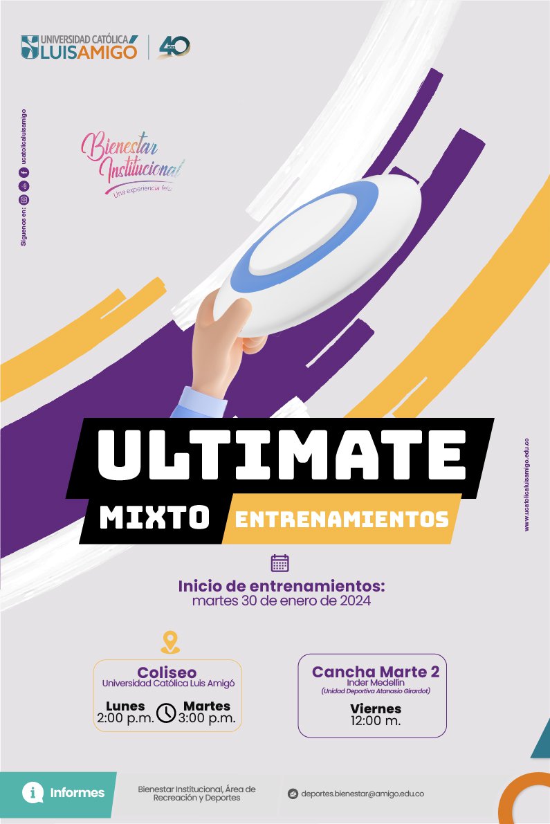 2024_01_30_Entrenamiento_ultimate_mixto_poster.jpg