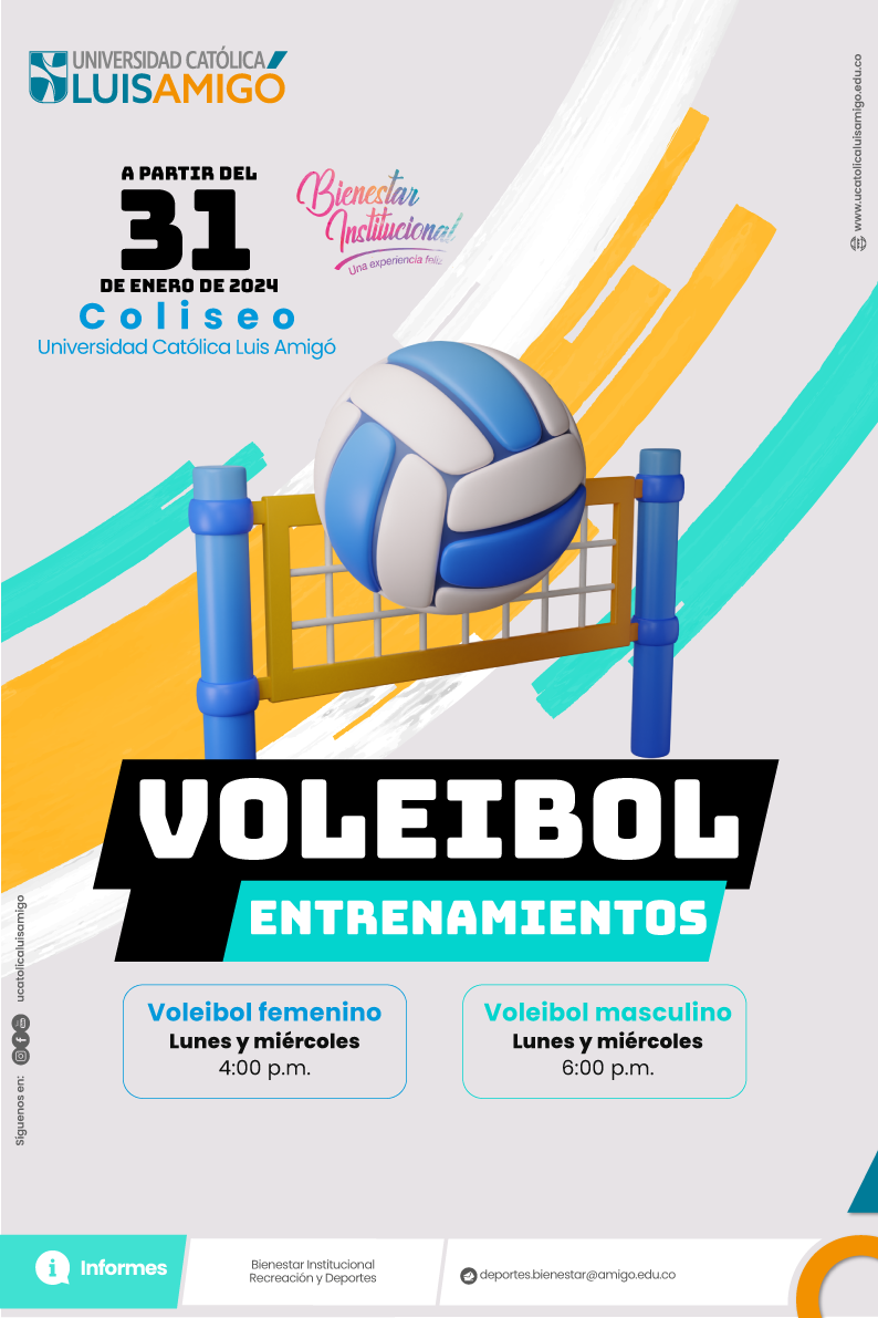 2024_01_31_Entrenamiento_Voleibol.png