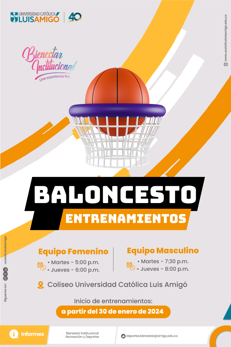 2024_02_01_Entrenamiento_Deportes_baloncesto.png