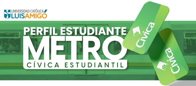Imagen1.png