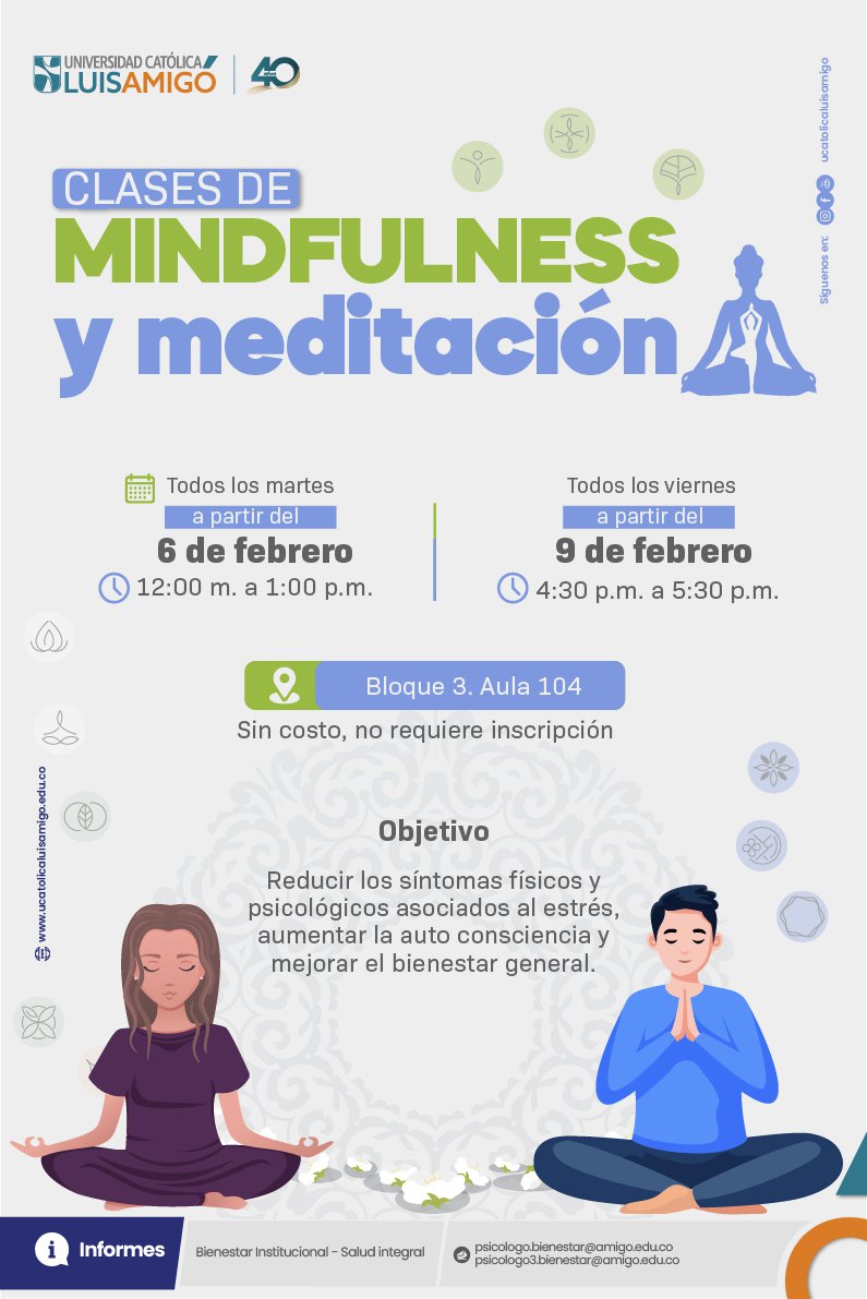 2024-02-06-Clases-mindfulness-meditacion-poster (1)_1.jpg
