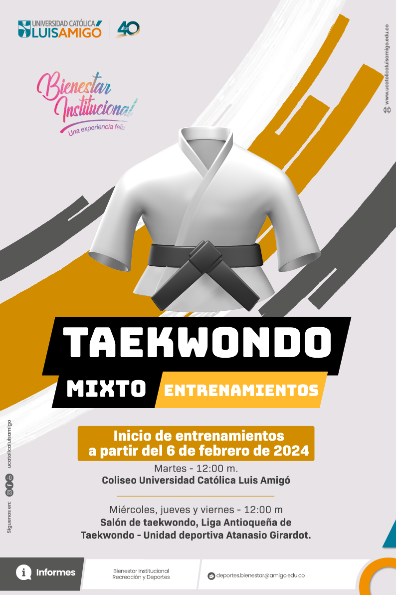 2024_02_01_Entrenamiento_Deportes_taekwondo.png
