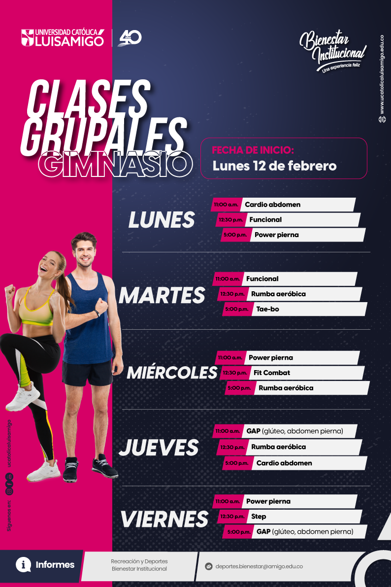 2024_02_05_Clases_grupales_Gimnasio.png