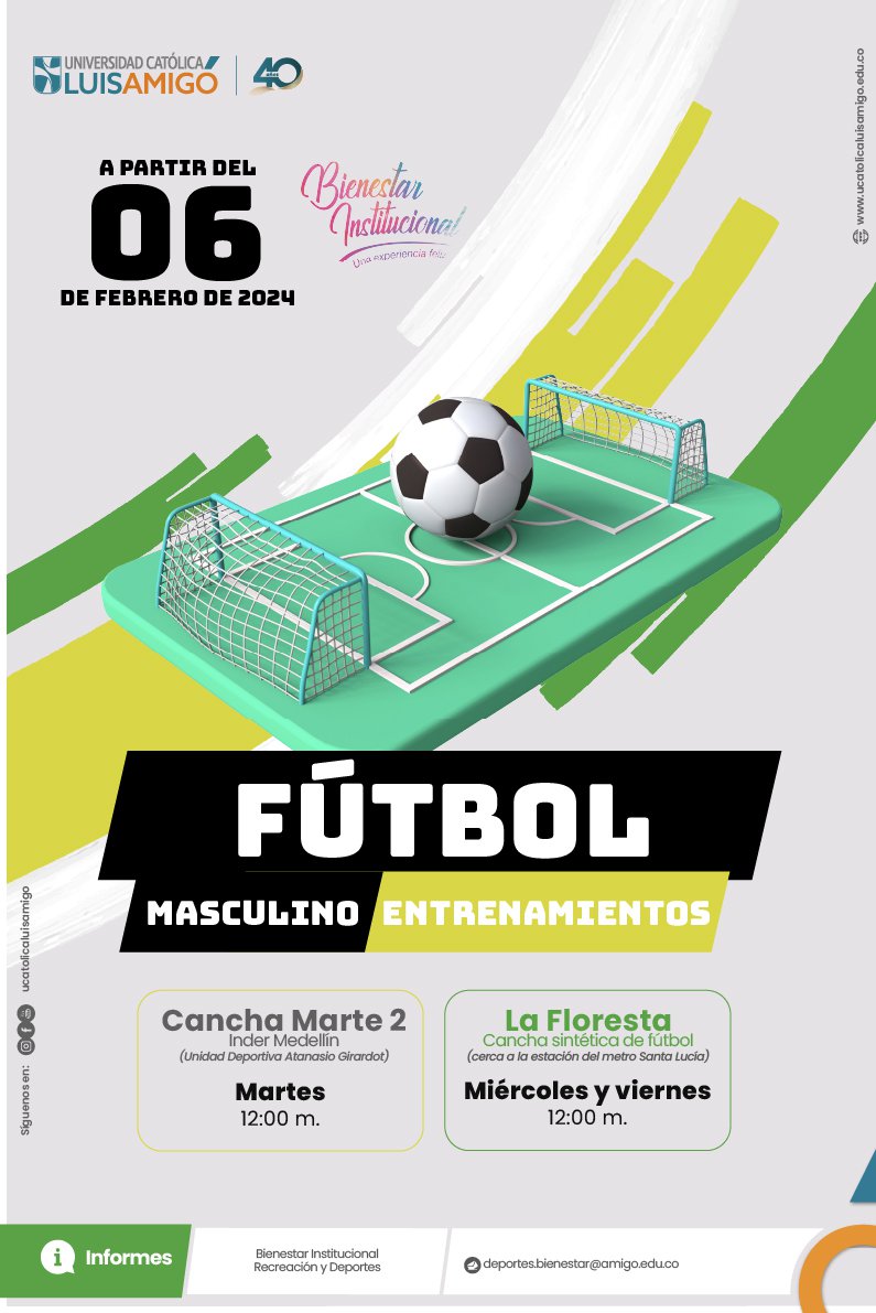 2024_02_06_Entrenamientos_futbol_masculino_poster.jpg