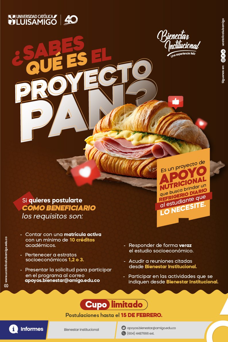 2024_02_15_Proyecto_PAN_poster.jpg