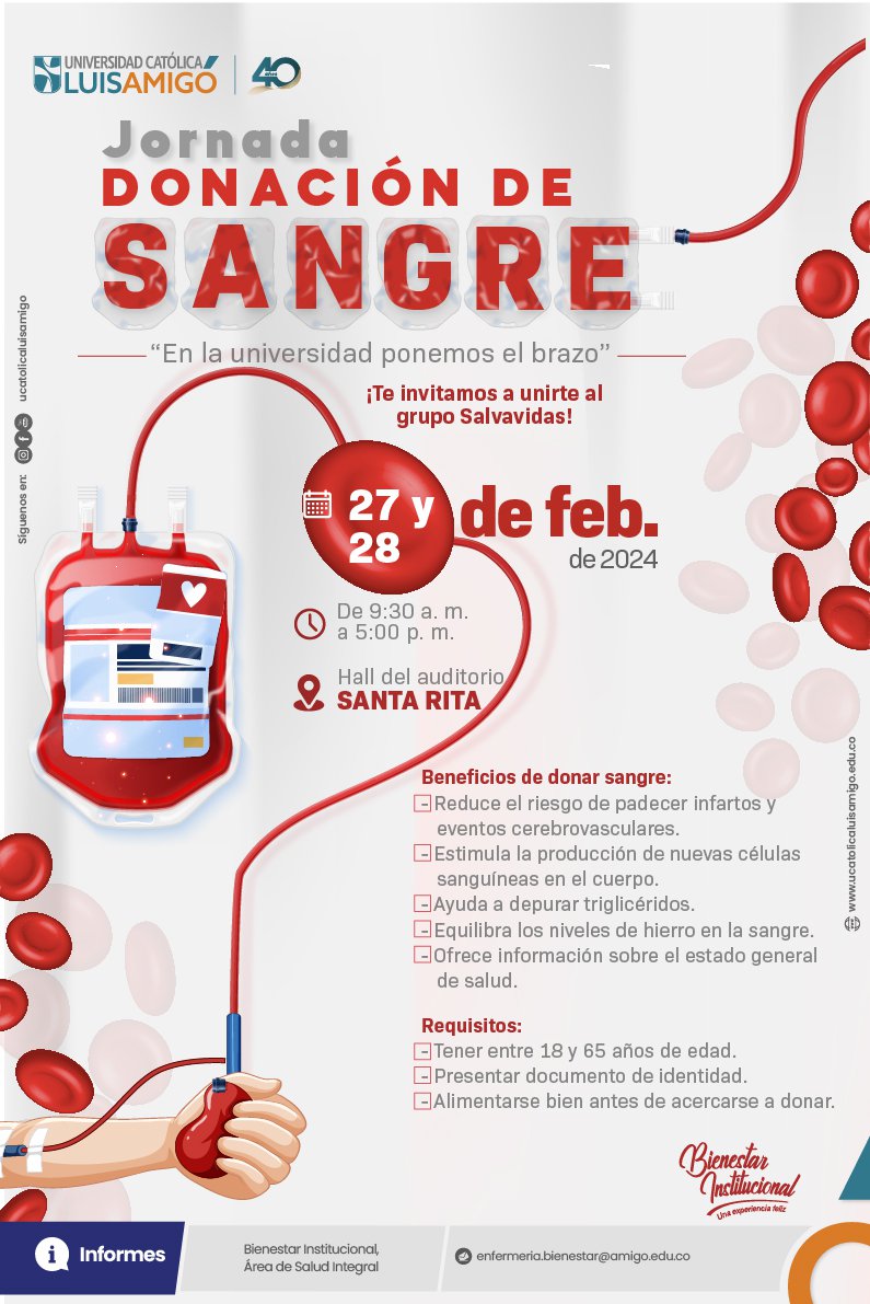 2024_02_27_Jornada_domnacion_sangre_poster.jpg
