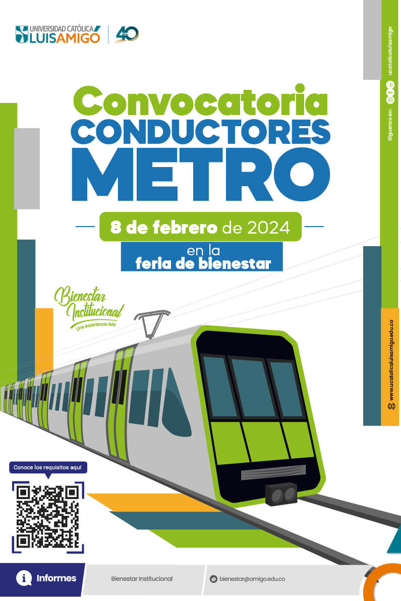 Reunion_Convocatoria_Conductores_Metro_poster.jpg