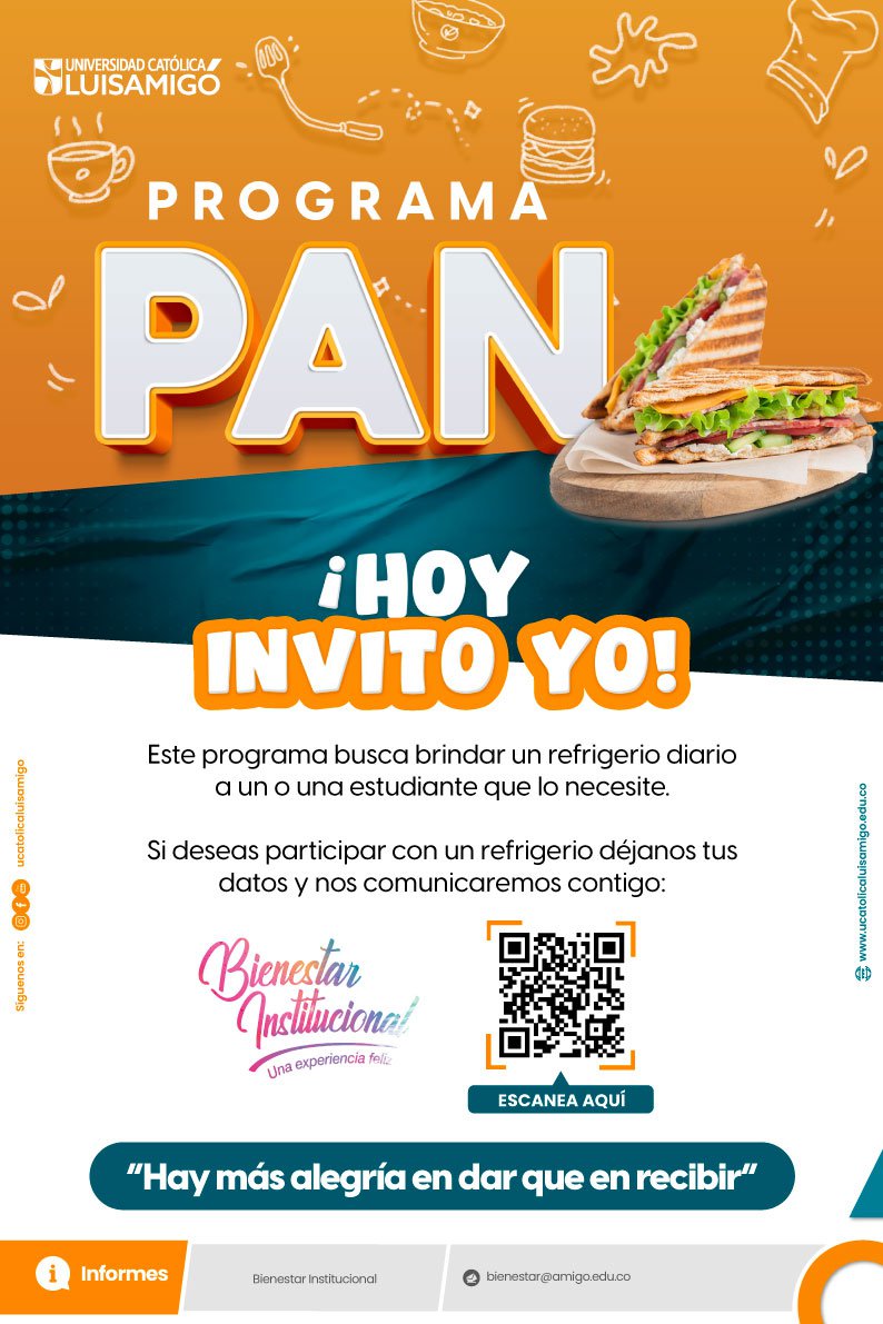 2023_03_20_Programa_PAN__1_.jpg