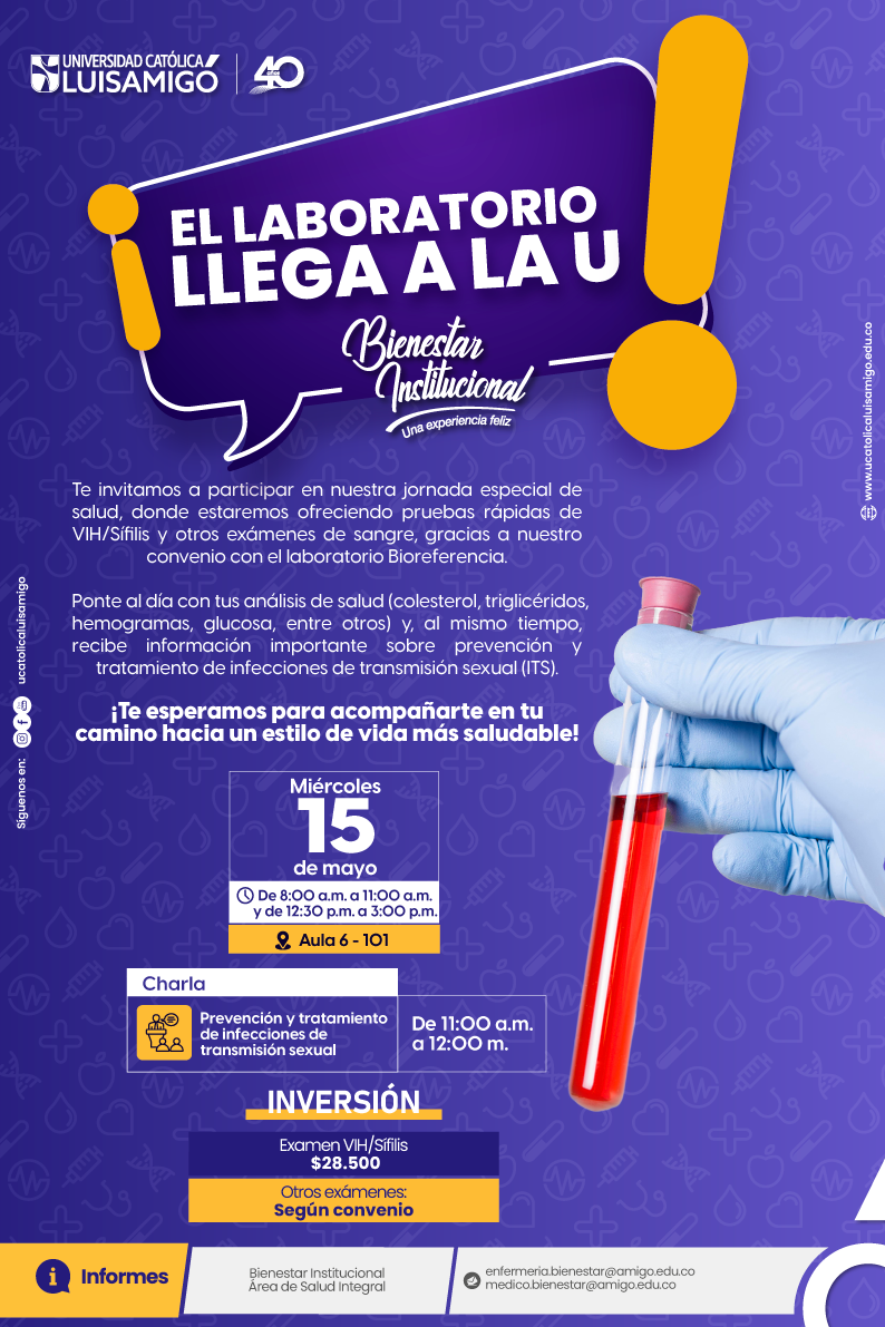 2024_05_15_El_laboratorio_llega_a_la_U.png