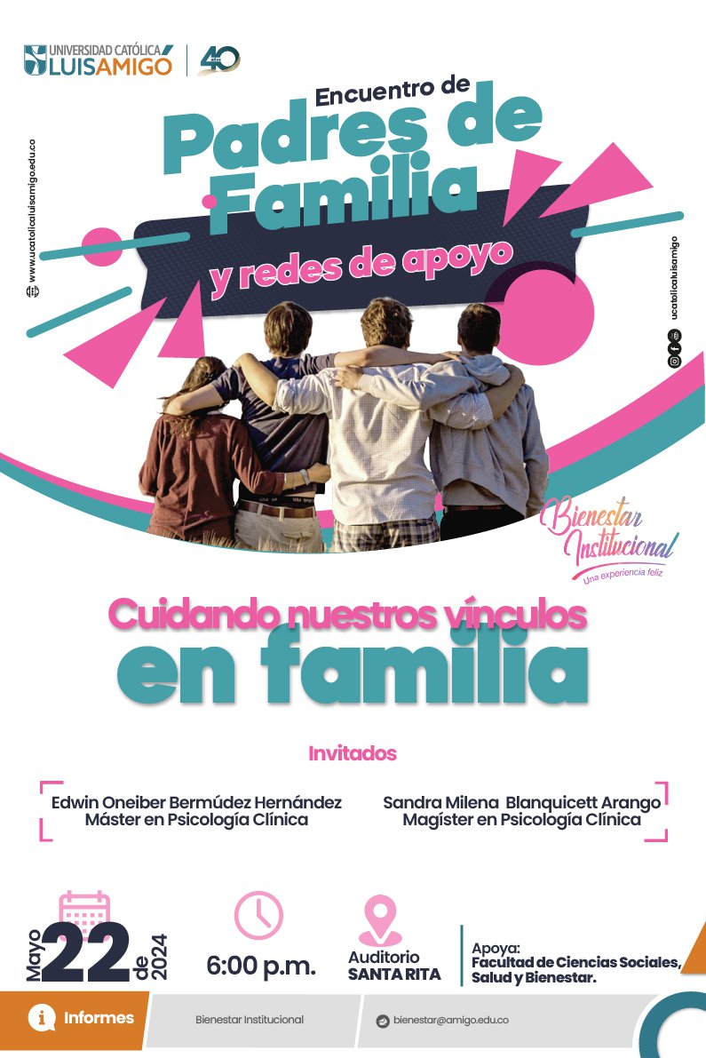 2024_05_22_Encuentro_Padres_Familia_Poster.jpg