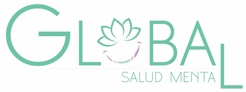 Global_salud.png