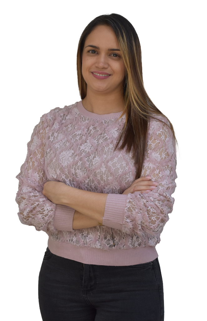 July_Andrea_Jimenez_Holguin.png
