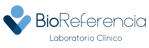 Logo_Bio.png