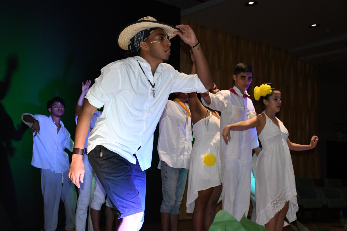 cumbia_3.JPG