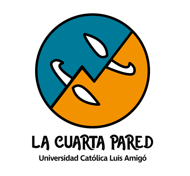 Logo_CUARTA_PARED.png