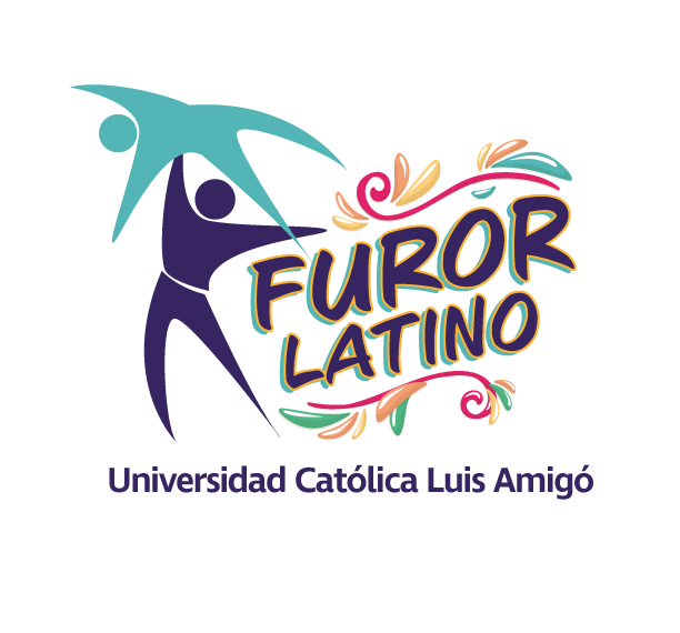 Logo_FUROR_LATINO.png