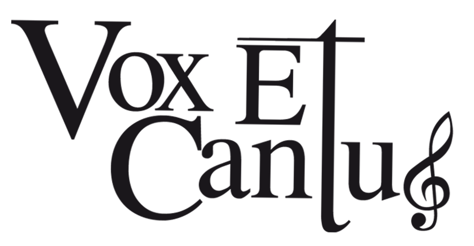 Logo_Vox_et_cantus.png