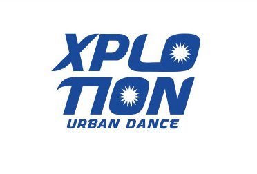 Logo_Xplotion_2023.jpg