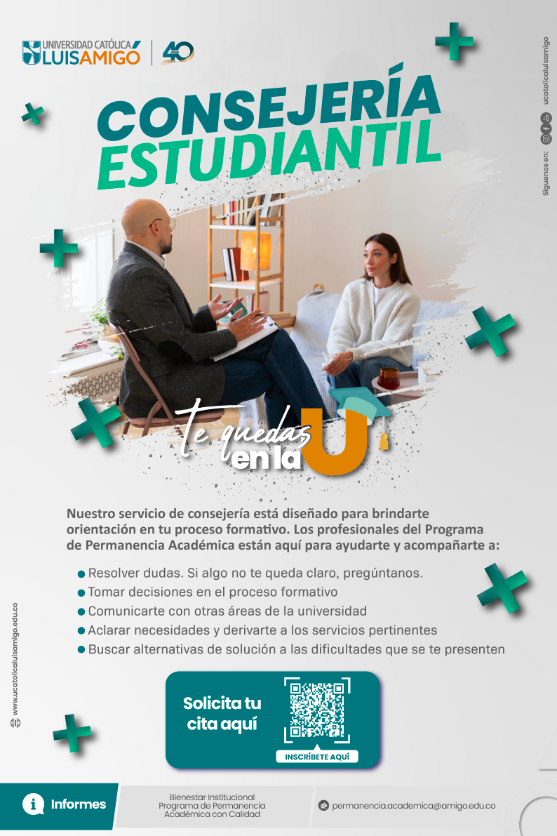 2024-08-02-CONSEJERIA-ESTUDIANTIL_1.png