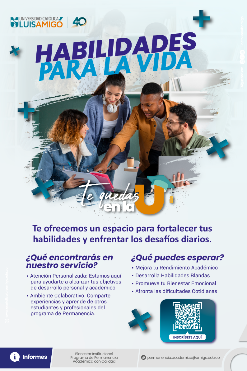 2024-08-02-Habilidades-para-la-vida_1.png