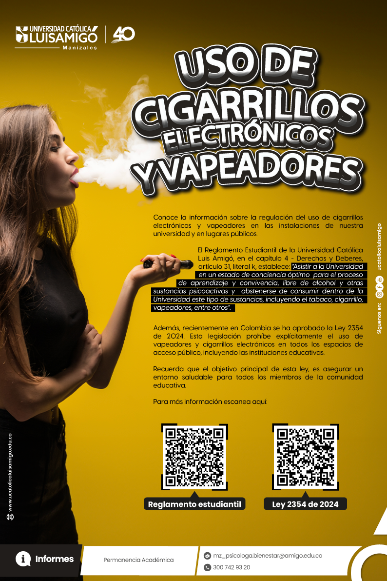 2024_08_13_Campan__a_Uso_de_cigarrillos_electro__nicos_y_vapeadores.png