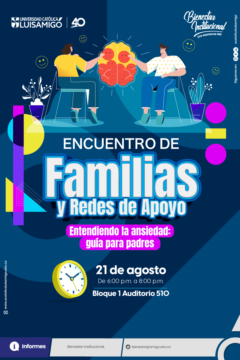 2024_08_21_Encuentro_de_familias_y_redes_de_apoyo.png