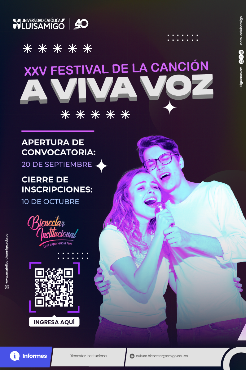 2024_09_20_XXV_Festival_de_la_Cancio__n_A_Viva_Voz.png